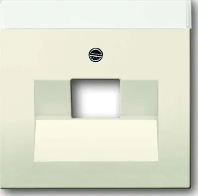 Busch-Jaeger Centralni disk sav/ews 1803-82