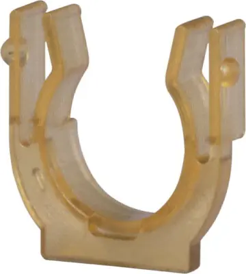 ABB Stotz S&J Redukcijski vložek ILTS-E/RE