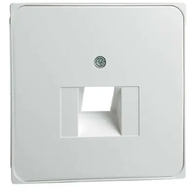 Peha pokrov rws D 95.610.02 UAE/1-N