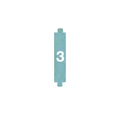 Legrand Configurator 3 3501/3 VE10