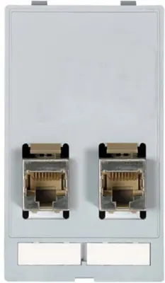 Murrelektronik vmesnik na sprednji plošči 4000-68000-1200000