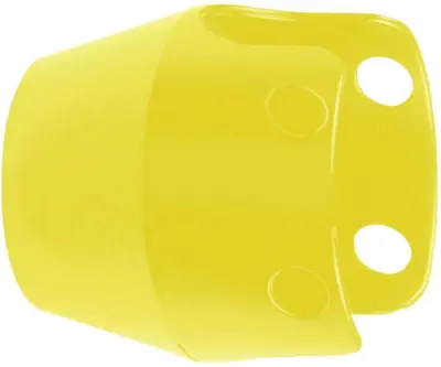 Schneider Electric Zaščitna ovratnica ZBZ1605