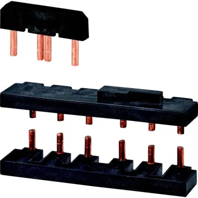 Eatonov mostiček DILM65-XSL