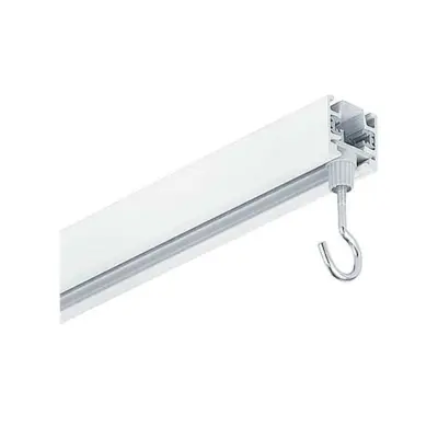 Zumtobel Group Dekorativna kljuka S0 583470