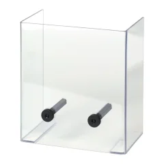 Eaton pokrov NZM3-XKSAV