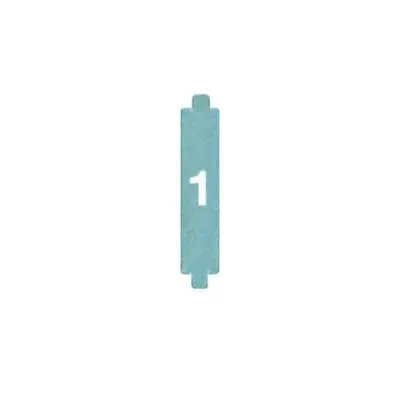 Legrand Configurator 1 3501/1 VE10