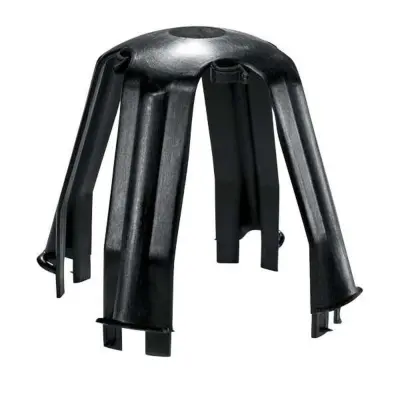 HellermannTyton stropni distančnik SpotClip-I 148-00076