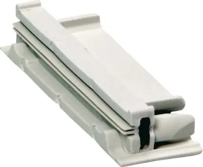 Ridi-Leuchten Tesnilo za slepi pokrov VLSBKD