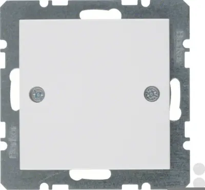 Berkerjev navidezni pokrov 10098919