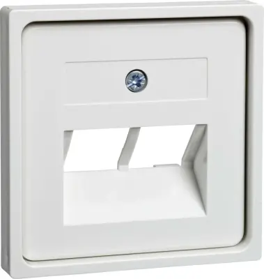 Osrednja plošča Elso rws 366414