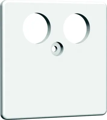 Osrednja plošča Homeway HAXHSE-G0201-C001