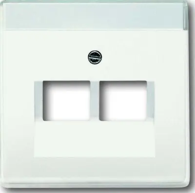 Busch-Jaeger Centralni disk stws mt 1803-02-884