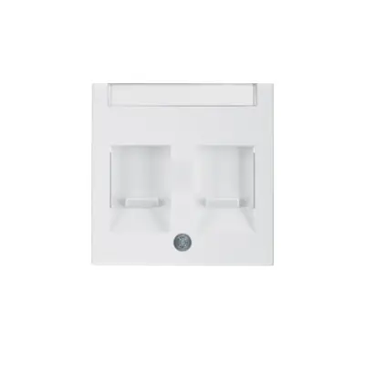 Berker Sredinska plošča 11818989