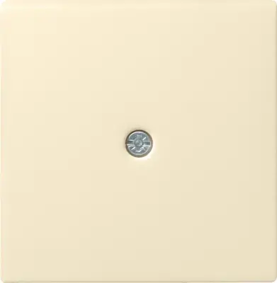 Gira osrednji vložek cws-gl 027401