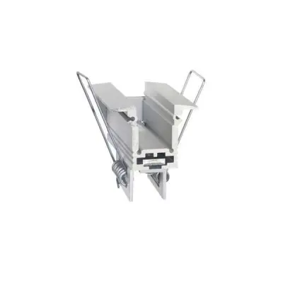 Montažni nosilec Barthelme 62399705