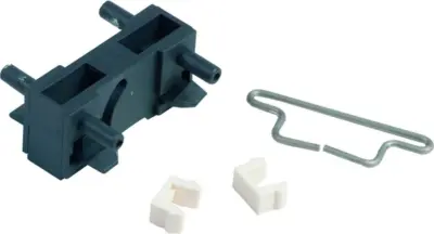 Schneider Electric LAD9V2 naprava za zaklepanje