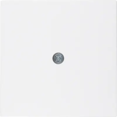 Berker Center plošča pws 10191909