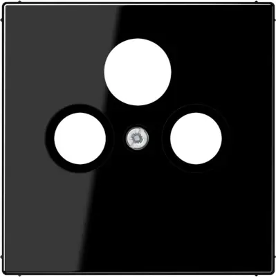 Jung ovitek bw LS 990 SAT SW