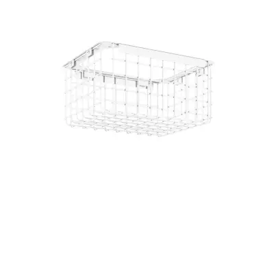 Kletka za krogle RZB 981167.002