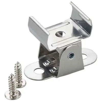 Komplet vrtljivega držala Barthelme 50990191