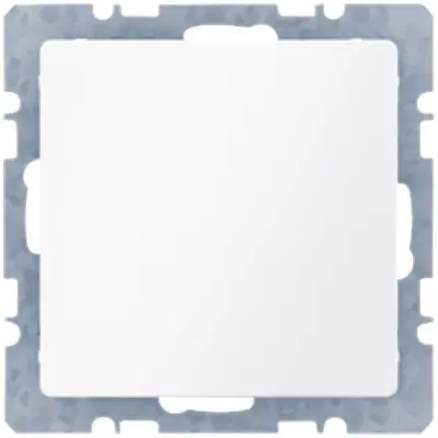 Berkerjev navidezni pokrov 6710096089