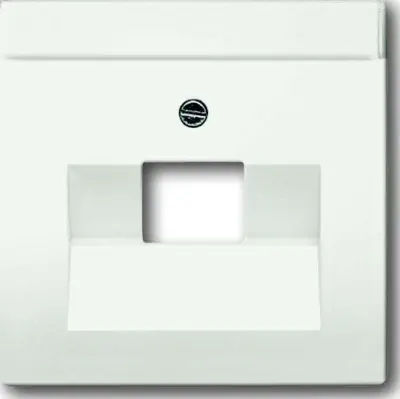 Busch-Jaeger Centralni disk stws mt 1803-884