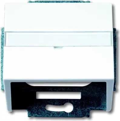 Busch-Jaeger centralni disk dav/sws 1758-84