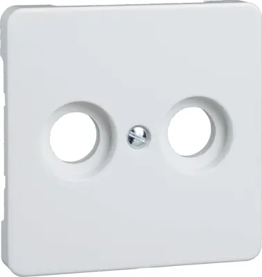 Osrednja plošča Elso rw 206024