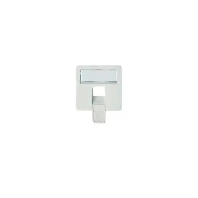 Telegärtner Sredinska plošča cpl. 50x50 100020623