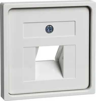 Osrednja plošča Elso rws 366404