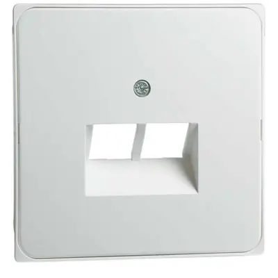 Peha pokrov rws D 95.610.02 UAE/2-N