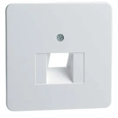 Peha pokrov rws D 80.610.02 UAE/1-N