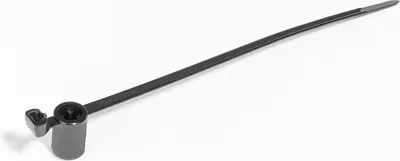 500 kosov. Pritrdilne vezi HellermannTyton T50SSBS50TE HS bw