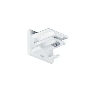 Zumtobel Group končna plošča 3ph ws S2 801240