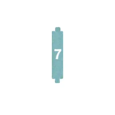 Legrand Configurator 7 3501/7 VE10