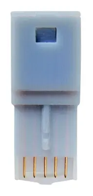 Spominska kartica Theben 9070404