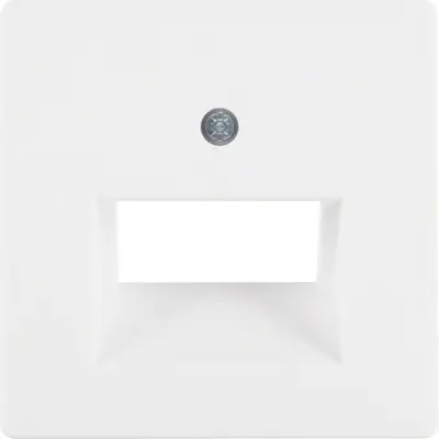 Berkerjeva središčna plošča 14096089