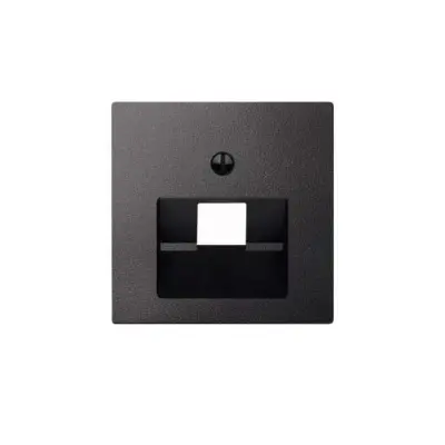 Merten Sredinska plošča anth 298314