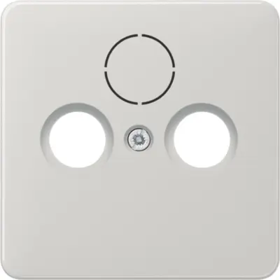 Jungov pokrov lgr CD 561 SAT LG