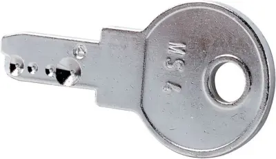 Eaton rezervni ključ M22-ES-MS4