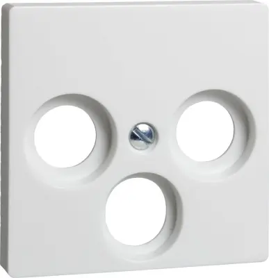 Osrednja plošča Elso rws 266034