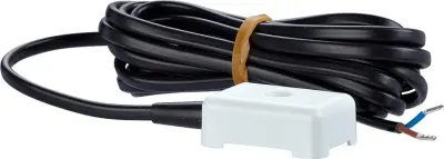 Metz Connect senzor uhajanja 110329