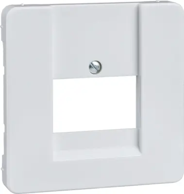 Osrednja plošča Elso rw 206014