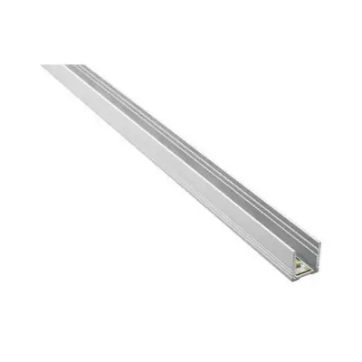 Barthelme BARdolino aluminijasti profil 62399101