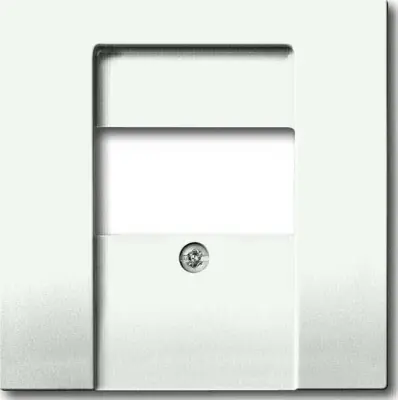 Busch-Jaeger Centralni disk stws mt 1766-884