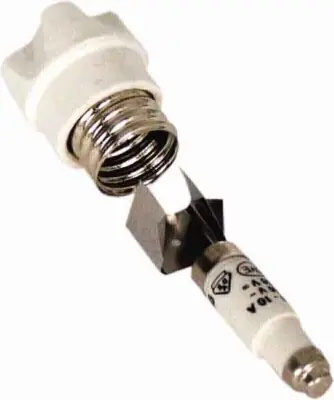 Eaton zadrževalna vzmet Z-D02/SIKA-HF