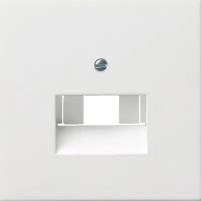 Sredinska plošča Gira UAE/IAE 0270112