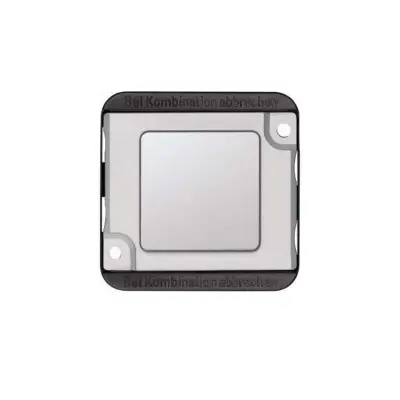 Merten pokrovček za lutko mat/si 392360