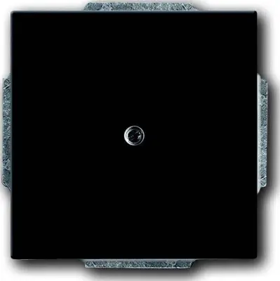 Busch-Jaeger Pokrov bw mt 1749-885