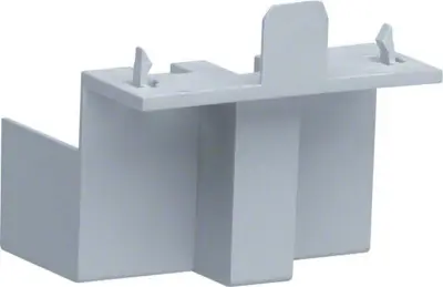 Hagerjev tesnilni pokrovček za vodnike ESC003